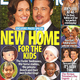 Image for article titled This Week In Tabloids: Jessica's Not Fat, Demi's Not Aging, Angie's Not Preg